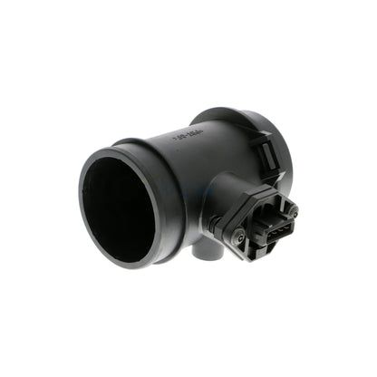 VEMO Mass Air Flow Sensor V10-72-1254