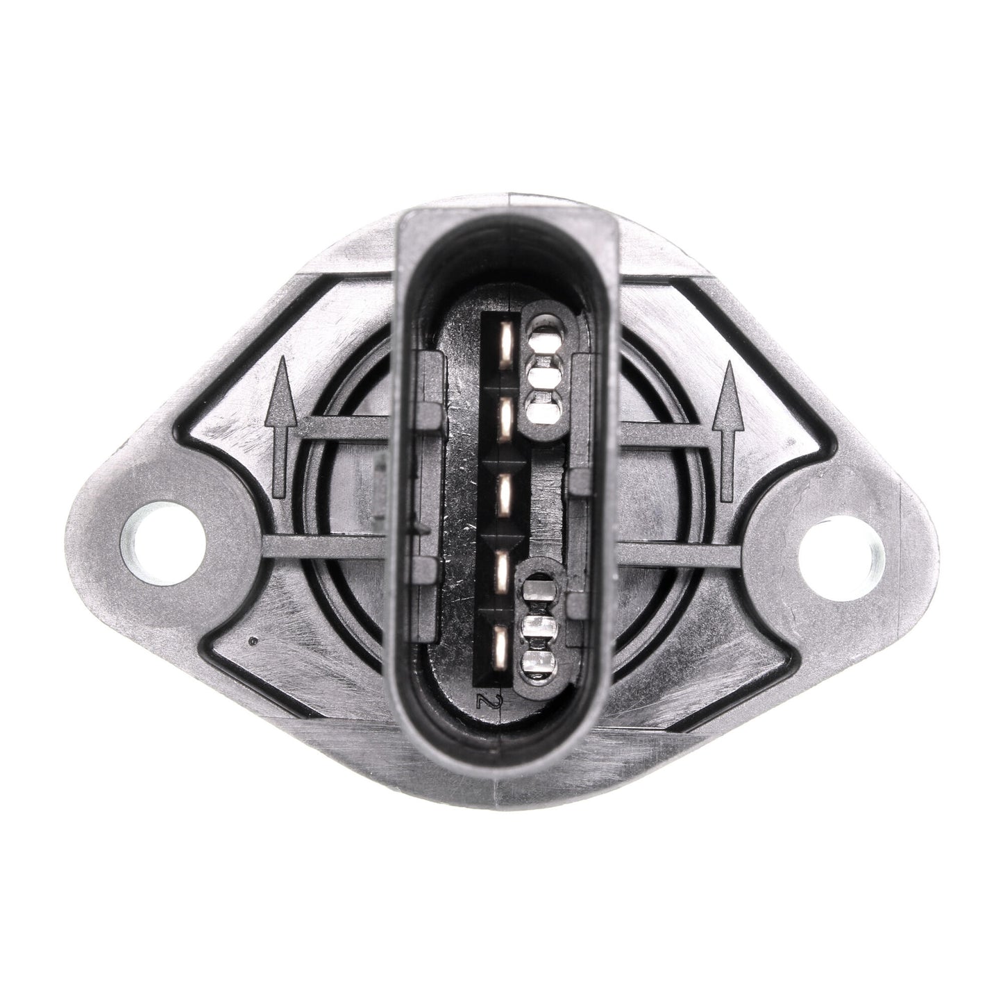 VEMO Mass Air Flow Sensor V10-72-1256