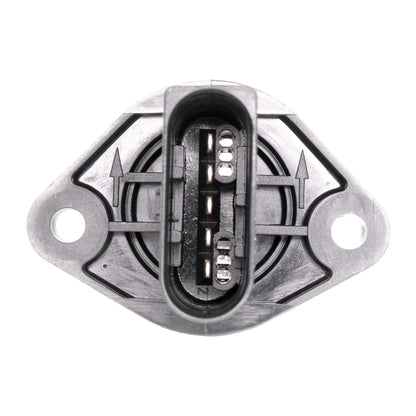 VEMO Mass Air Flow Sensor V10-72-1256