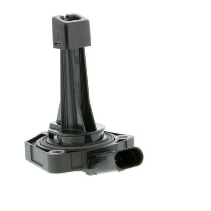 VEMO Sensor, engine oil level V10-72-1263