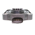 VEMO Sensor, engine oil level V10-72-1263
