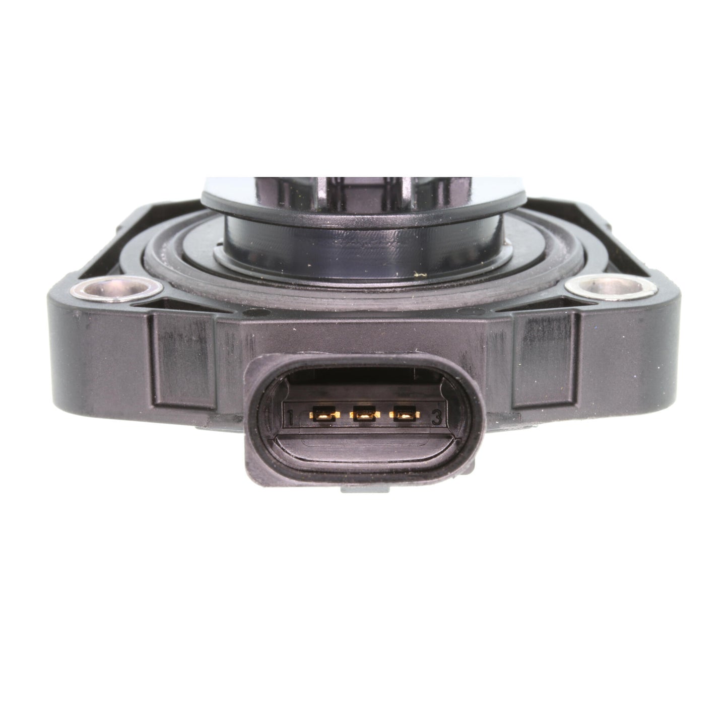 VEMO Sensor, engine oil level V10-72-1263