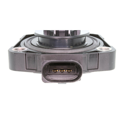 VEMO Sensor, engine oil level V10-72-1263