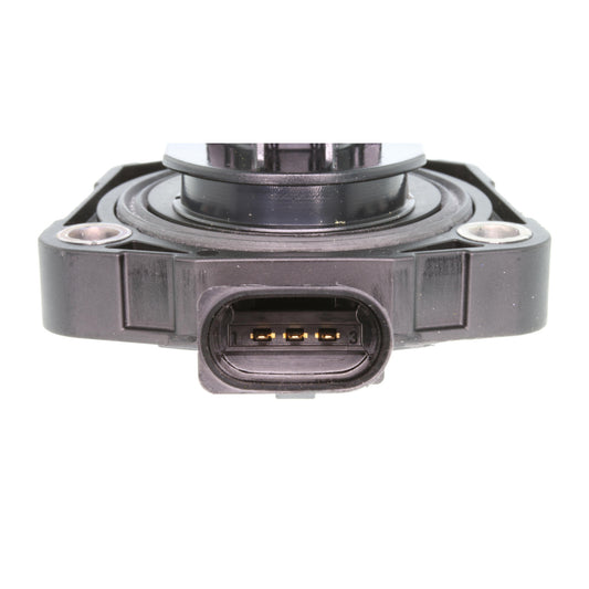 VEMO Sensor, engine oil level V10-72-1263