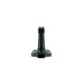 VEMO Sensor, engine oil level V10-72-1263