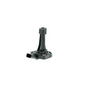 VEMO Sensor, engine oil level V10-72-1263