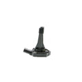 VEMO Sensor, engine oil level V10-72-1263