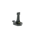 VEMO Sensor, engine oil level V10-72-1263
