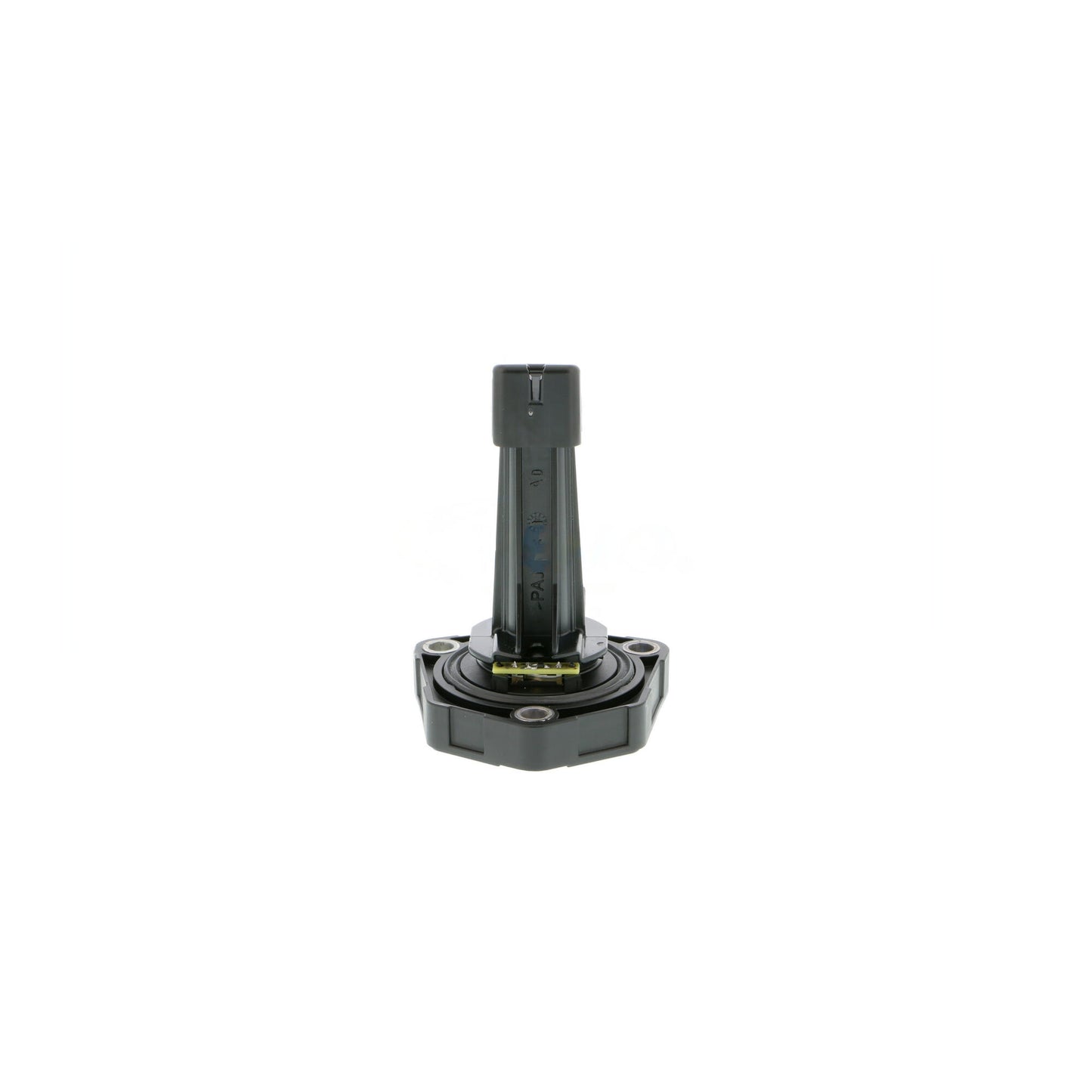 VEMO Sensor, engine oil level V10-72-1263