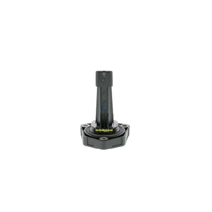 VEMO Sensor, engine oil level V10-72-1263