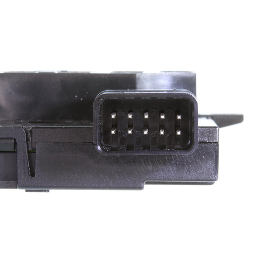 VEMO Steering Angle Sensor V10-72-1264
