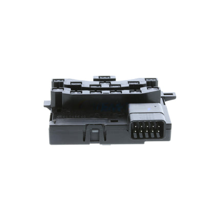 VEMO Steering Angle Sensor V10-72-1264