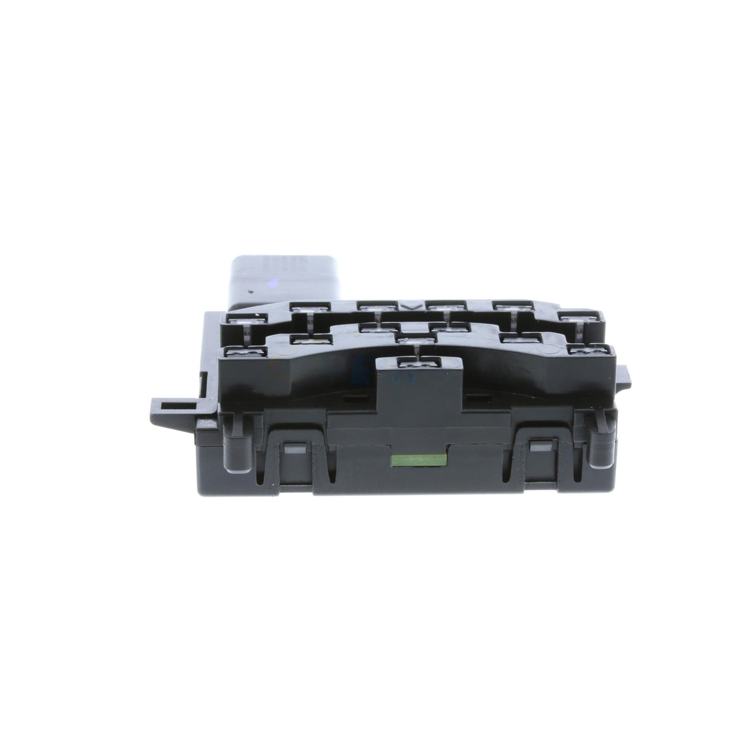 VEMO Steering Angle Sensor V10-72-1264