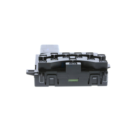 VEMO Steering Angle Sensor V10-72-1264