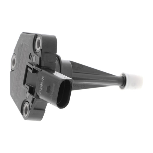 VEMO Sensor, engine oil level V10-72-1265