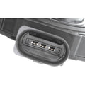 VEMO Sensor, engine oil level V10-72-1265