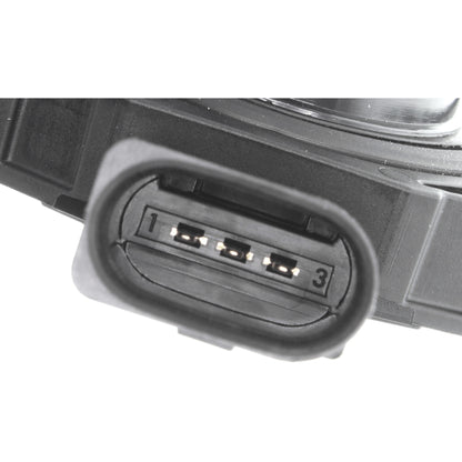 VEMO Sensor, engine oil level V10-72-1265