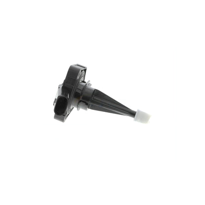 VEMO Sensor, engine oil level V10-72-1265