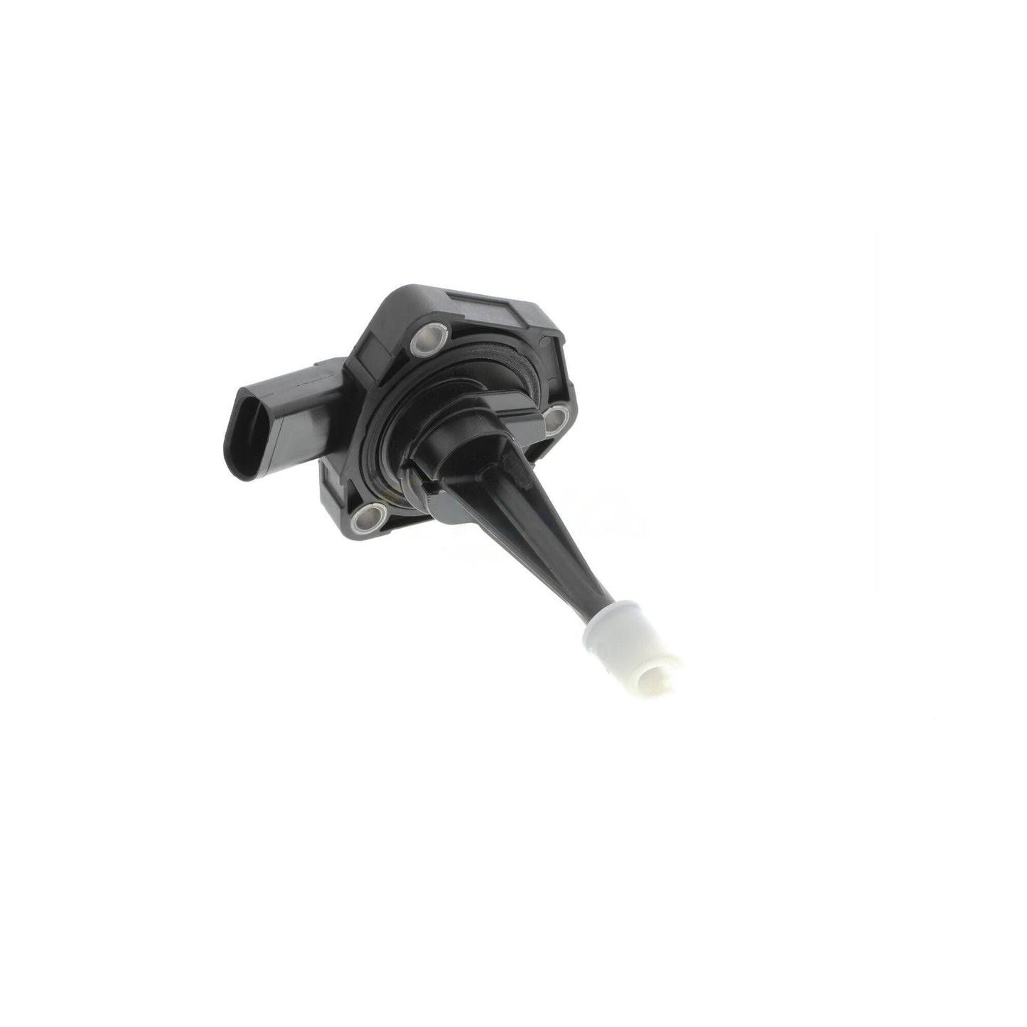 VEMO Sensor, engine oil level V10-72-1265