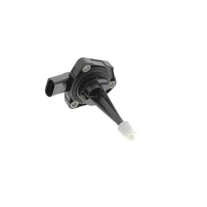 VEMO Sensor, engine oil level V10-72-1265
