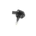 VEMO Sensor, engine oil level V10-72-1265