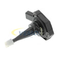 VEMO Sensor, engine oil level V10-72-1265