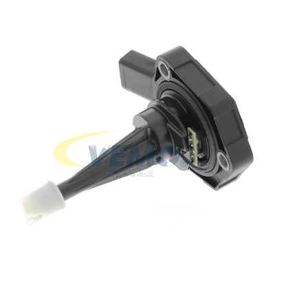 VEMO Sensor, engine oil level V10-72-1265