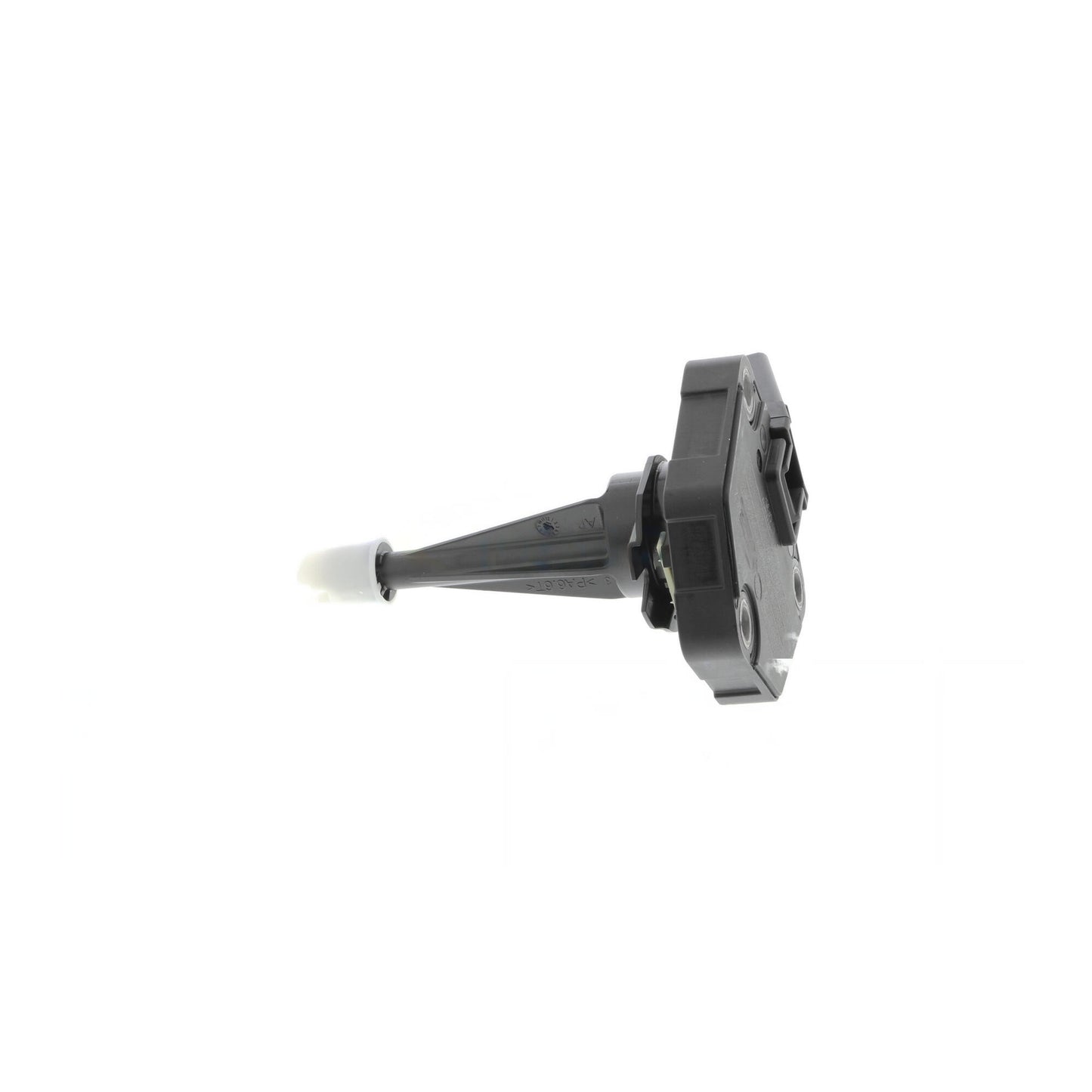 VEMO Sensor, engine oil level V10-72-1265