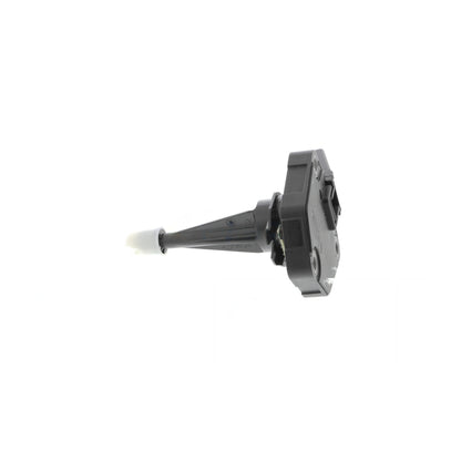 VEMO Sensor, engine oil level V10-72-1265