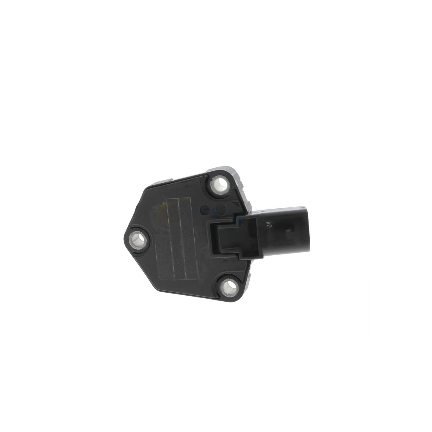 VEMO Sensor, engine oil level V10-72-1265