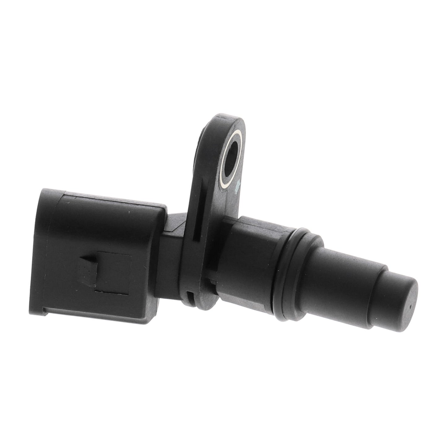 VEMO Sensor, camshaft position V10-72-1266