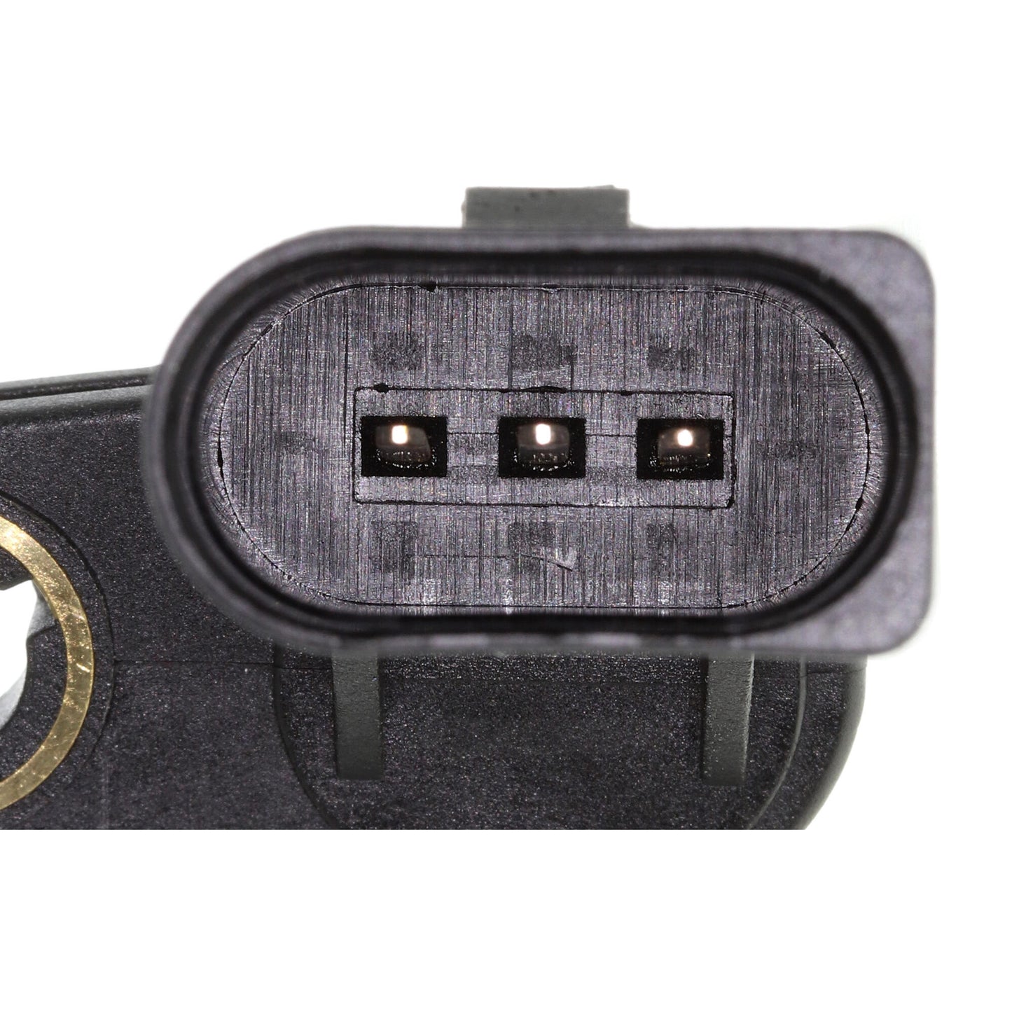 VEMO Sensor, camshaft position V10-72-1266