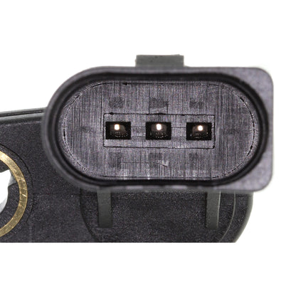 VEMO Sensor, camshaft position V10-72-1266