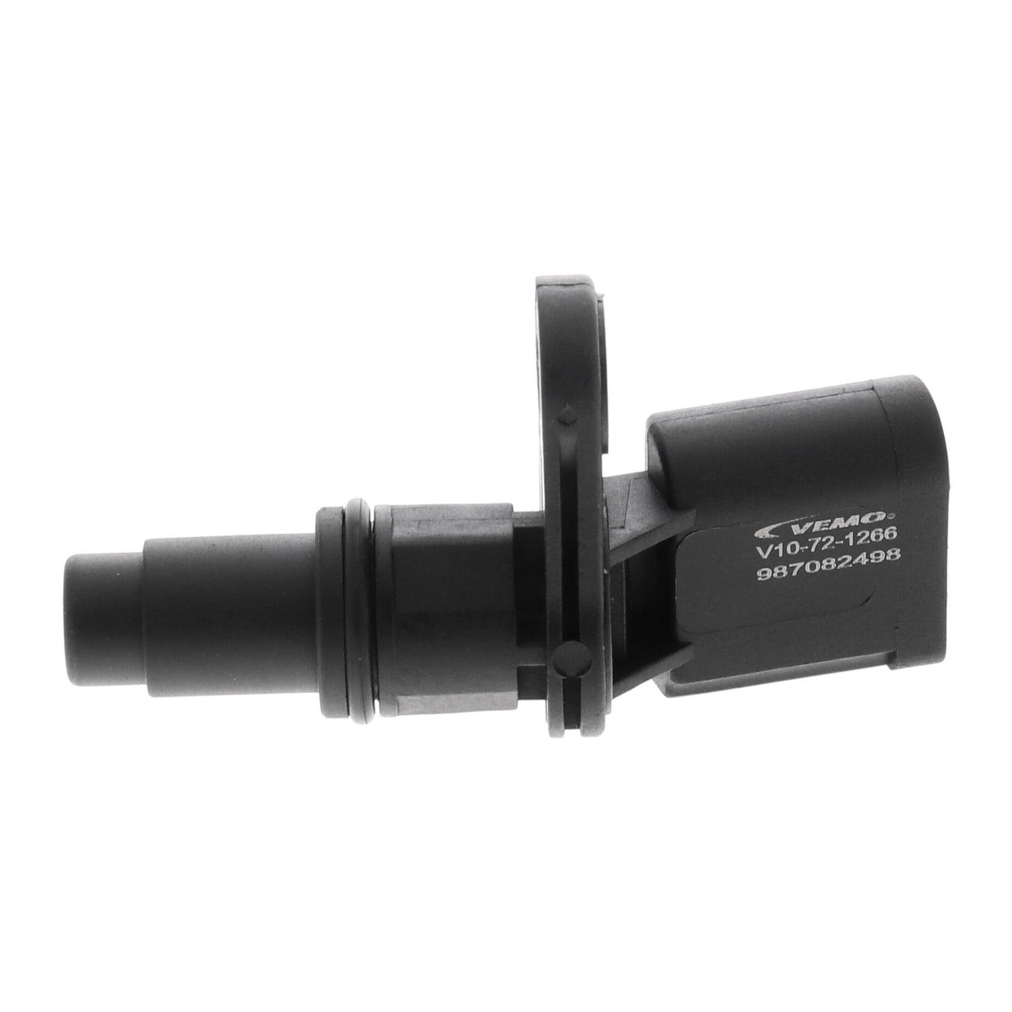 VEMO Sensor, camshaft position V10-72-1266