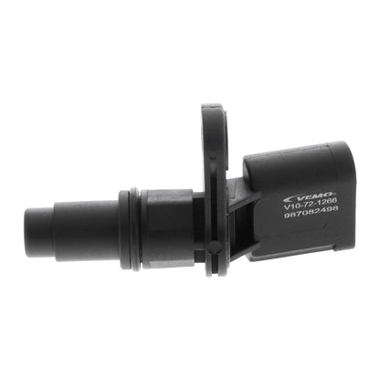 VEMO Sensor, camshaft position V10-72-1266