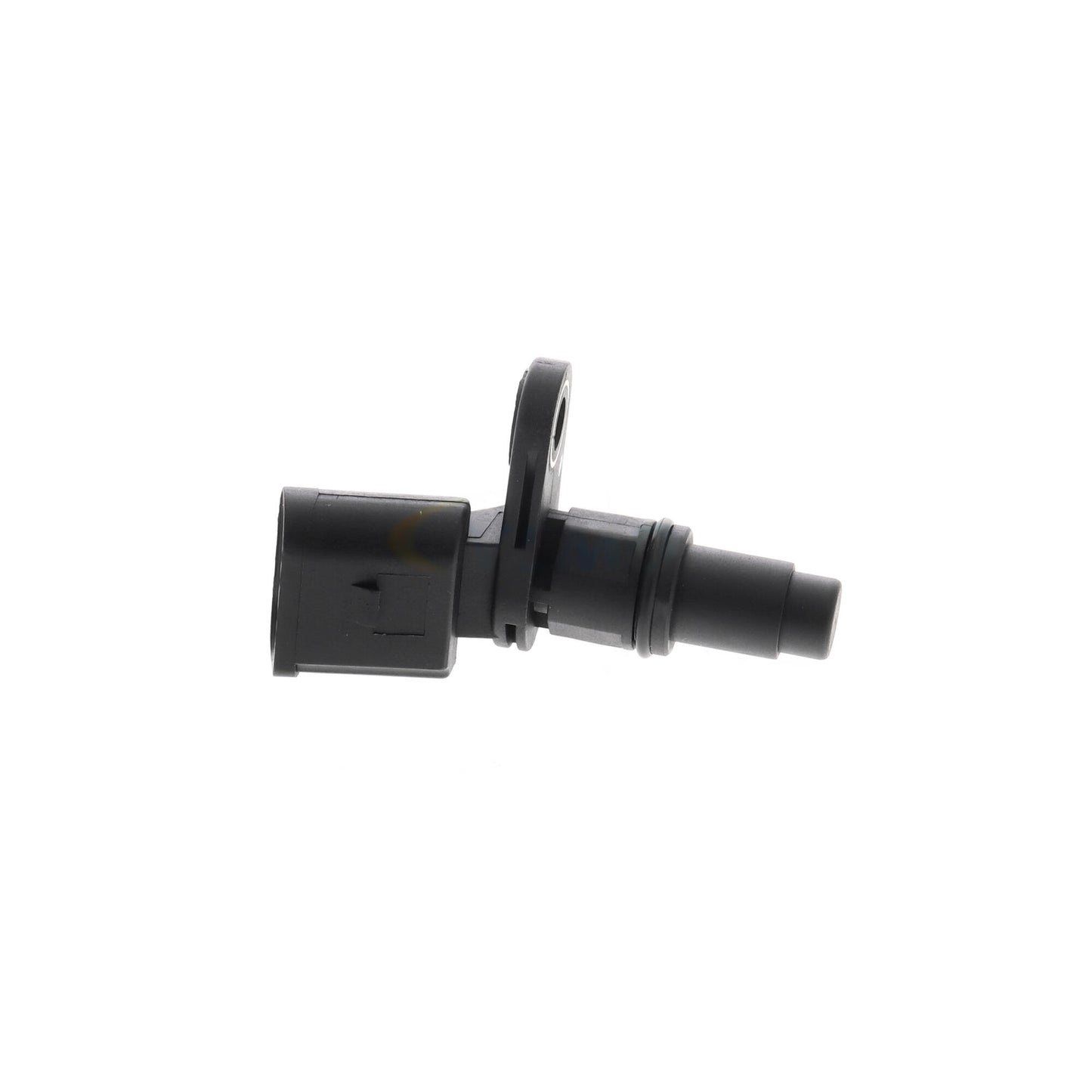 VEMO Sensor, camshaft position V10-72-1266