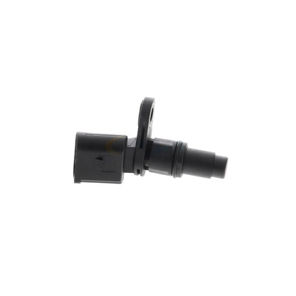 VEMO Sensor, camshaft position V10-72-1266