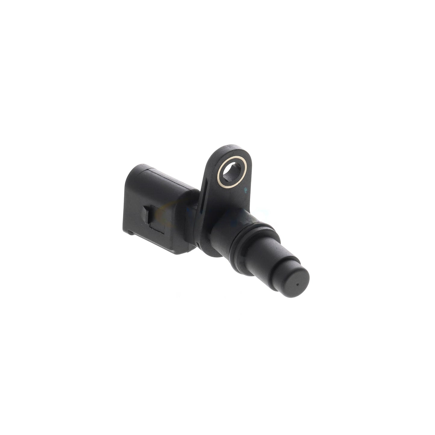 VEMO Sensor, camshaft position V10-72-1266