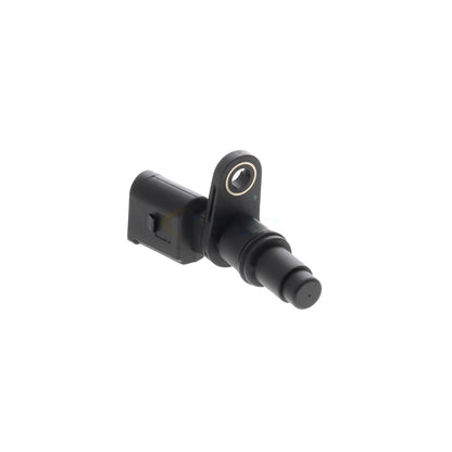 VEMO Sensor, camshaft position V10-72-1266