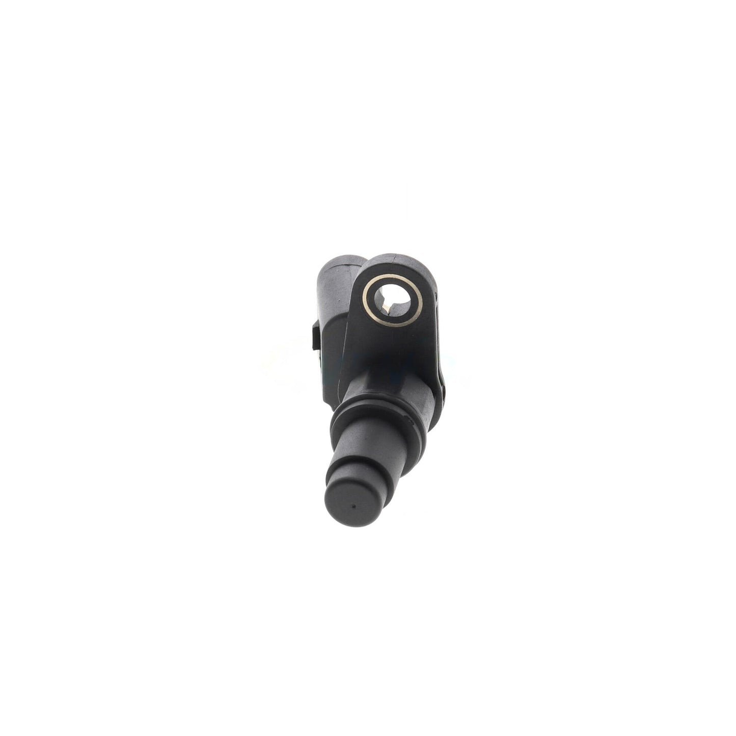 VEMO Sensor, camshaft position V10-72-1266