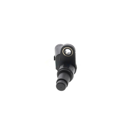 VEMO Sensor, camshaft position V10-72-1266