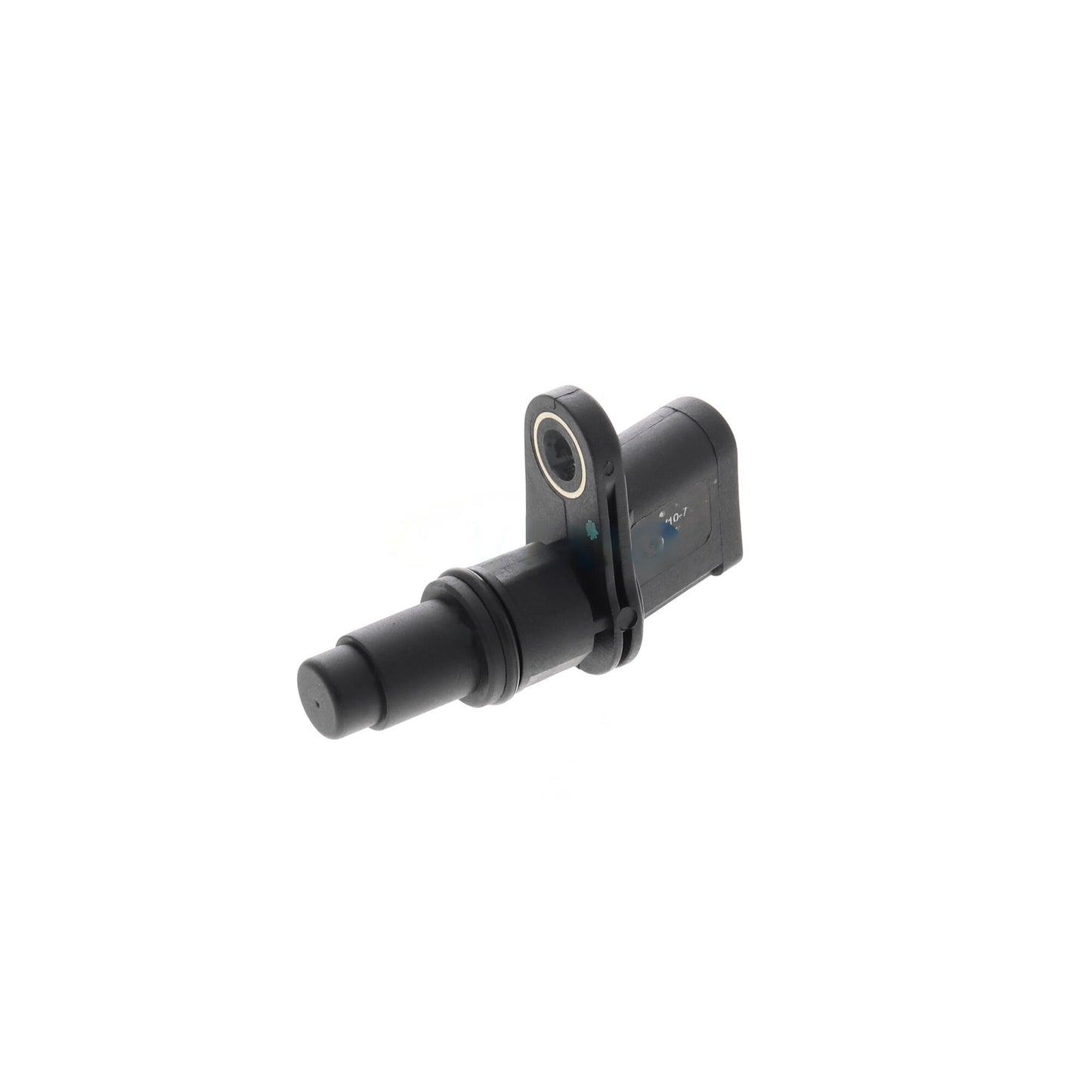 VEMO Sensor, camshaft position V10-72-1266