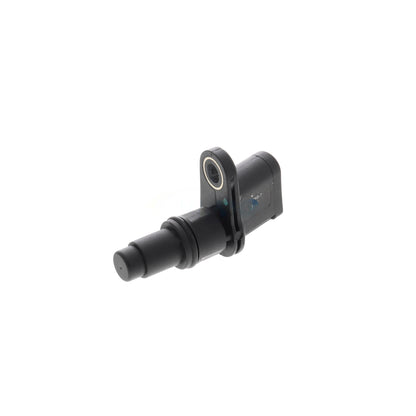 VEMO Sensor, camshaft position V10-72-1266