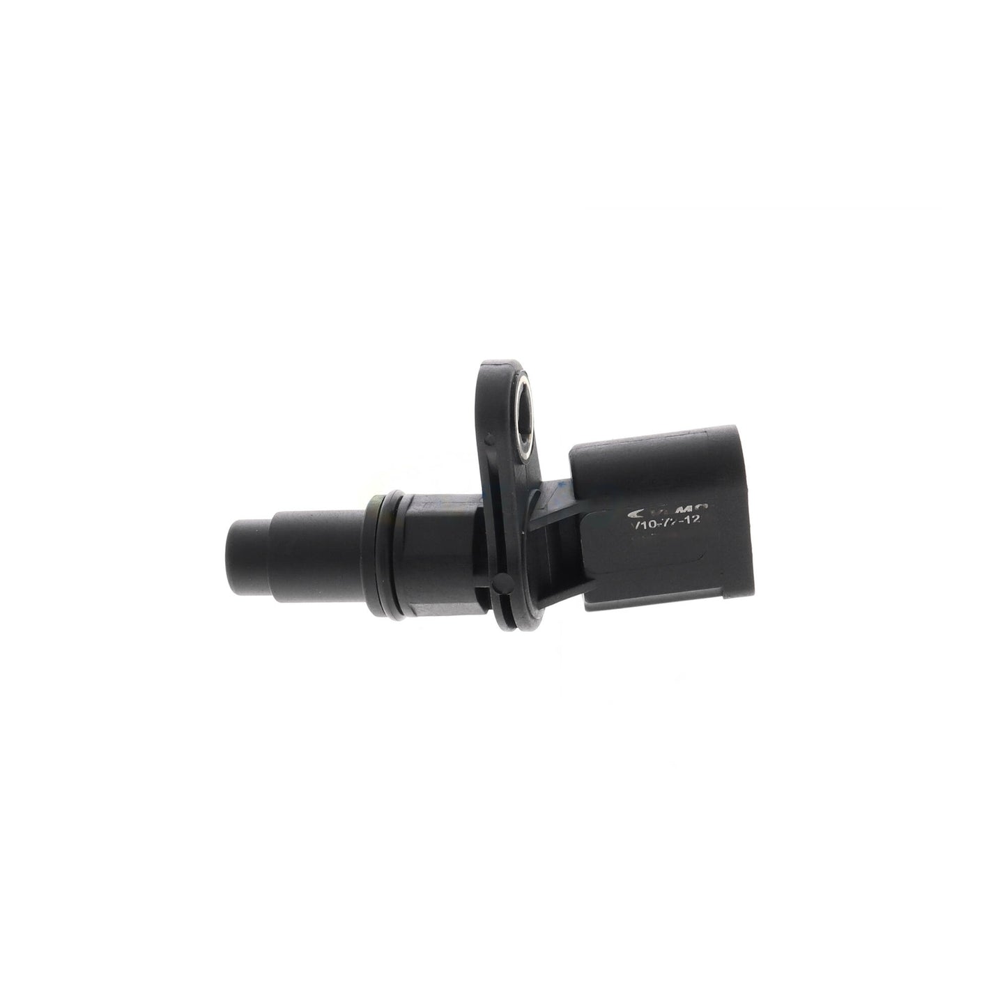 VEMO Sensor, camshaft position V10-72-1266