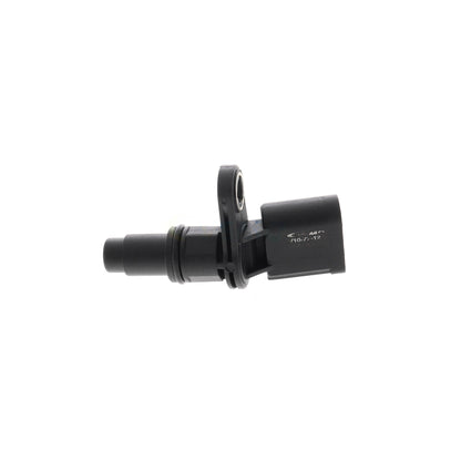 VEMO Sensor, camshaft position V10-72-1266