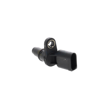 VEMO Sensor, camshaft position V10-72-1266