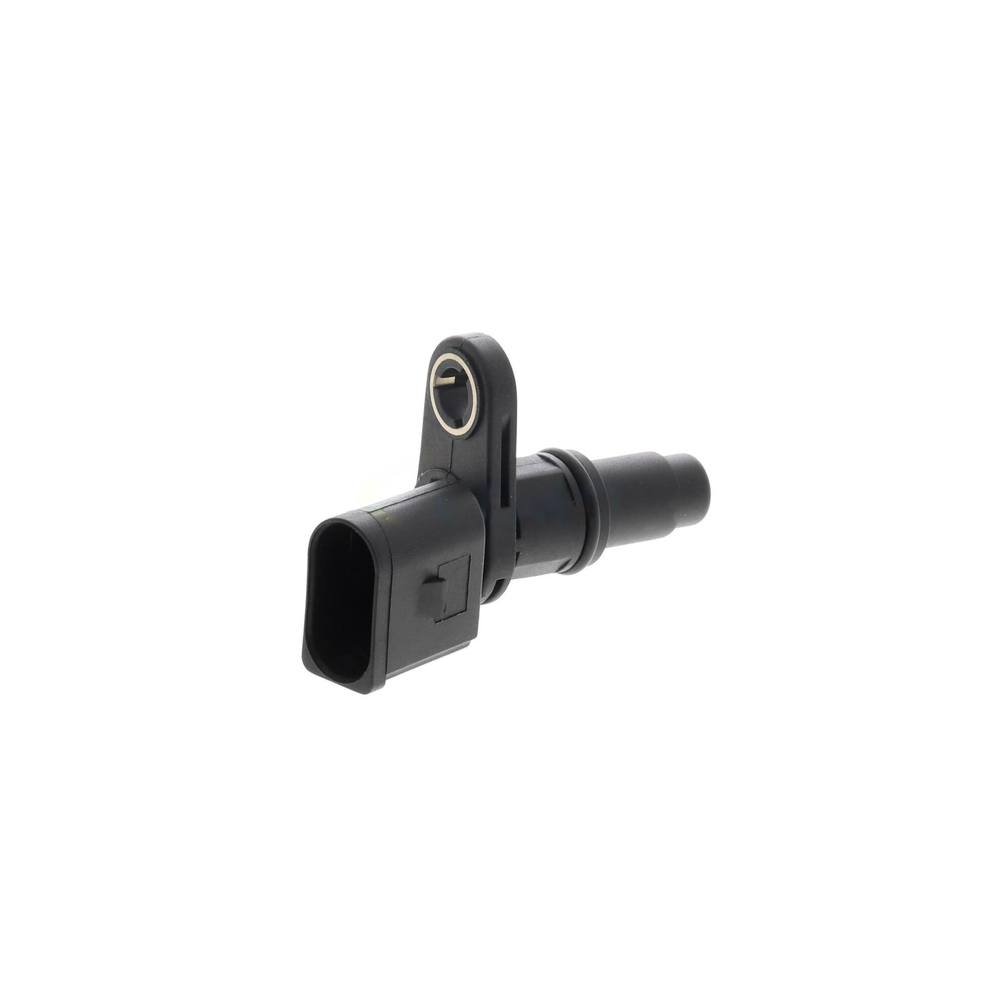 VEMO Sensor, camshaft position V10-72-1266