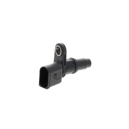 VEMO Sensor, camshaft position V10-72-1266