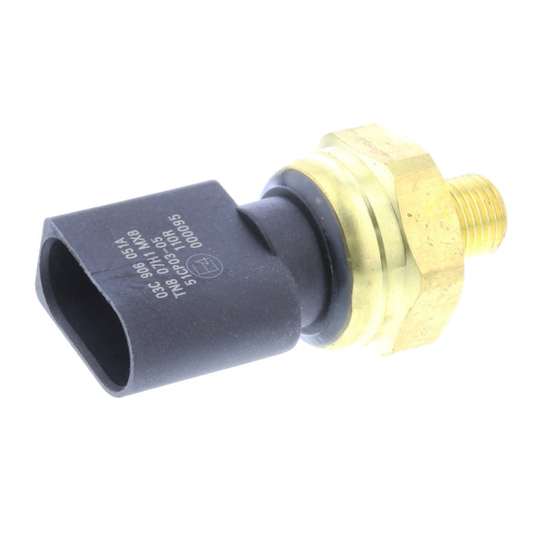 VEMO Sensor, fuel pressure V10-72-1267