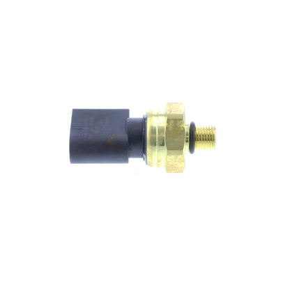VEMO Sensor, fuel pressure V10-72-1267